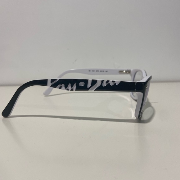 Kids ray ban frames - Picture 2 of 3